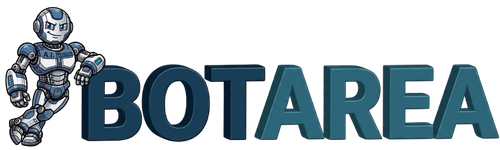 BotArea